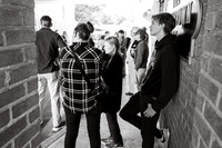 231007-08_GillespieFamilyReunionDC_A0130