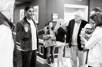 231007-08_GillespieFamilyReunionDC_A0063