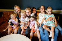 231007-08_GillespieFamilyReunionDC_A0103