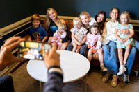231007-08_GillespieFamilyReunionDC_A0099