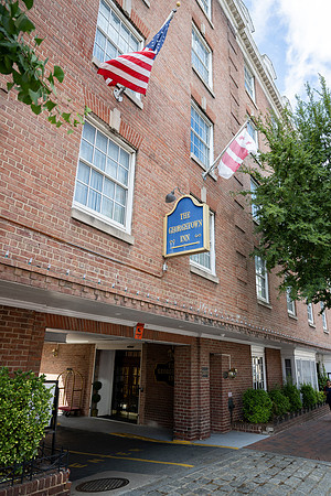 231007-08_GillespieFamilyReunionDC_A0046