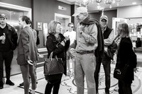 231007-08_GillespieFamilyReunionDC_A0110