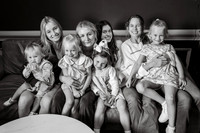 231007-08_GillespieFamilyReunionDC_A0105
