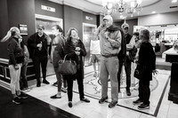 231007-08_GillespieFamilyReunionDC_A0112