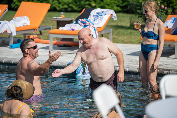 240915_Yulii50thBirthday_A0974