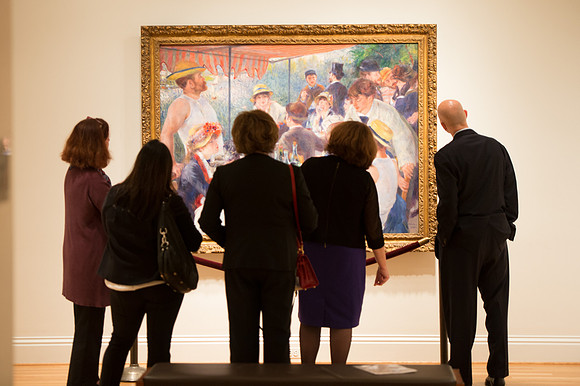 131009_BankOfAmericaPhillipsCollection_A0461