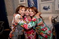 240511_YuliaLitvakBirthdayFiolaMareDC_A0804