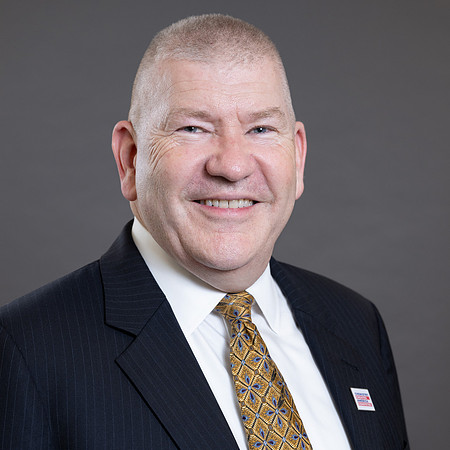 230920_ACCHeadshots_A0110