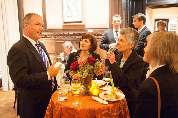 131009_BankOfAmericaPhillipsCollection_A0321