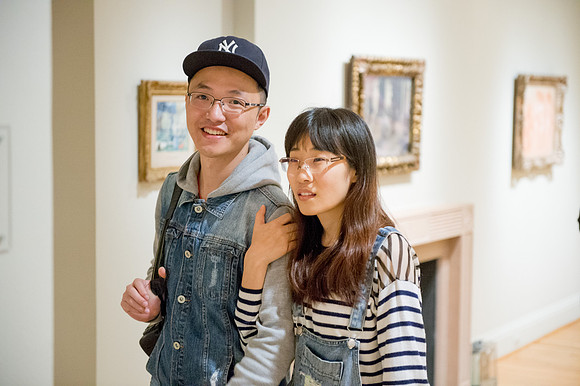 160505_PhillipsAfter5SavingNature_A0024