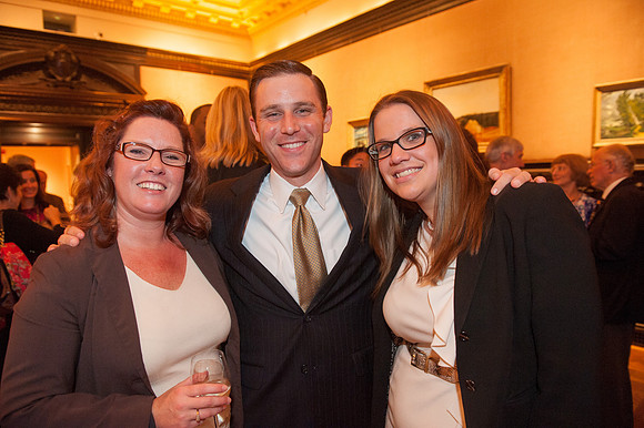 131009_BankOfAmericaPhillipsCollection_A0600