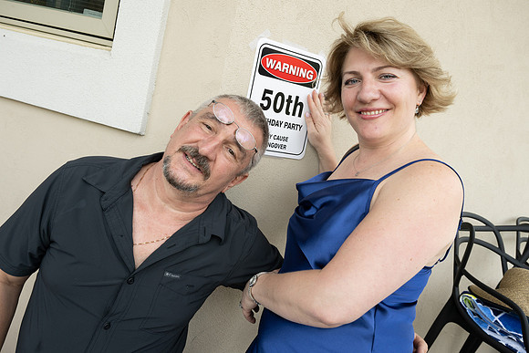 240915_Yulii50thBirthday_A0565