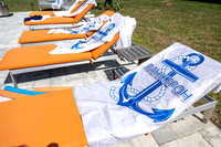 240915_Yulii50thBirthday_A0153