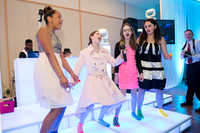 05 Kids Party during cocktail hour