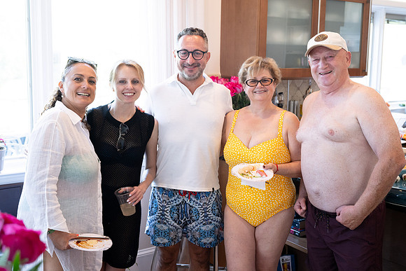 240915_Yulii50thBirthday_A0599
