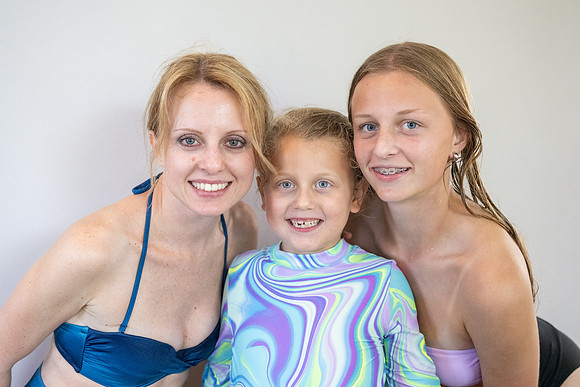 240915_Yulii50thBirthday_A1480