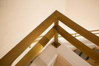 131009_BankOfAmericaPhillipsCollection_A0064