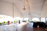 230916_MelodyFrankCelebrationsAtTheBayWED_A0006