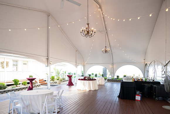 230916_MelodyFrankCelebrationsAtTheBayWED_A0006