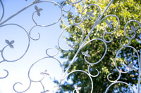 230916_MelodyFrankCelebrationsAtTheBayWED_A0008