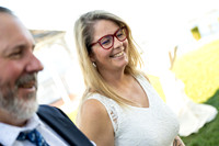 230916_MelodyFrankCelebrationsAtTheBayWED_A0024