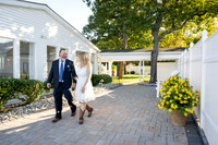 230916_MelodyFrankCelebrationsAtTheBayWED_A0035