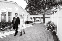 230916_MelodyFrankCelebrationsAtTheBayWED_A0038