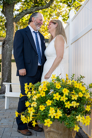 230916_MelodyFrankCelebrationsAtTheBayWED_A0109