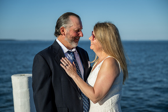 230916_MelodyFrankCelebrationsAtTheBayWED_A0233