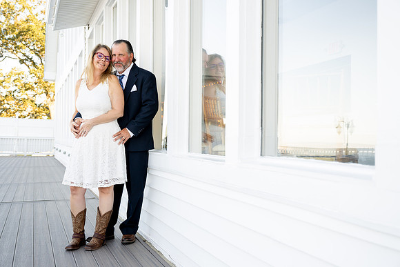 230916_MelodyFrankCelebrationsAtTheBayWED_A0374