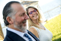 230916_MelodyFrankCelebrationsAtTheBayWED_A0022