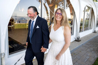 230916_MelodyFrankCelebrationsAtTheBayWED_A0026