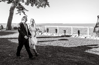 230916_MelodyFrankCelebrationsAtTheBayWED_A0021