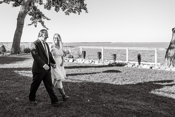 230916_MelodyFrankCelebrationsAtTheBayWED_A0021