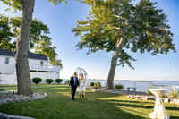 230916_MelodyFrankCelebrationsAtTheBayWED_A0011