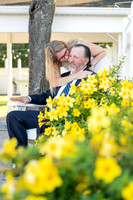 230916_MelodyFrankCelebrationsAtTheBayWED_A0052