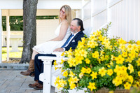 230916_MelodyFrankCelebrationsAtTheBayWED_A0042