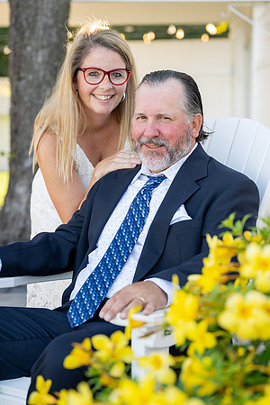 230916_MelodyFrankCelebrationsAtTheBayWED_A0072