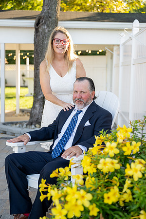 230916_MelodyFrankCelebrationsAtTheBayWED_A0077