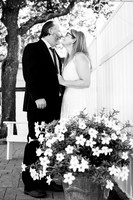 230916_MelodyFrankCelebrationsAtTheBayWED_A0084