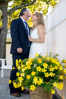 230916_MelodyFrankCelebrationsAtTheBayWED_A0088