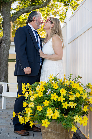 230916_MelodyFrankCelebrationsAtTheBayWED_A0088