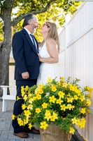 230916_MelodyFrankCelebrationsAtTheBayWED_A0099