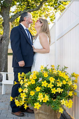 230916_MelodyFrankCelebrationsAtTheBayWED_A0099