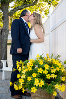 230916_MelodyFrankCelebrationsAtTheBayWED_A0103