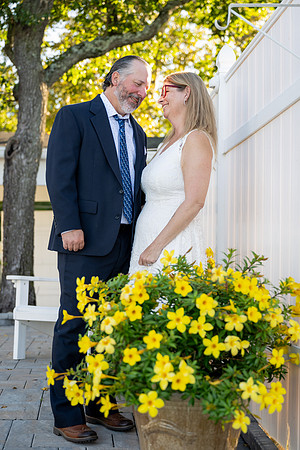 230916_MelodyFrankCelebrationsAtTheBayWED_A0112