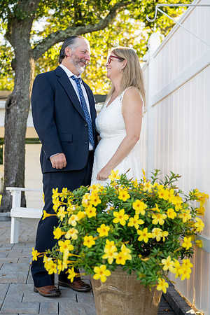 230916_MelodyFrankCelebrationsAtTheBayWED_A0116
