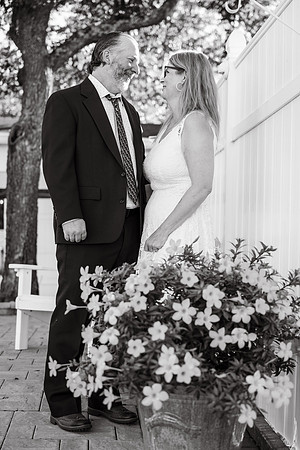 230916_MelodyFrankCelebrationsAtTheBayWED_A0124