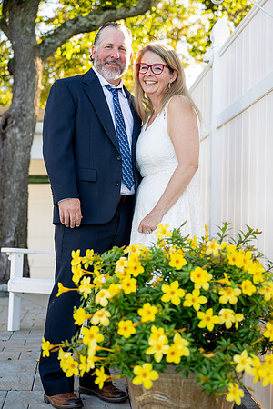 230916_MelodyFrankCelebrationsAtTheBayWED_A0129