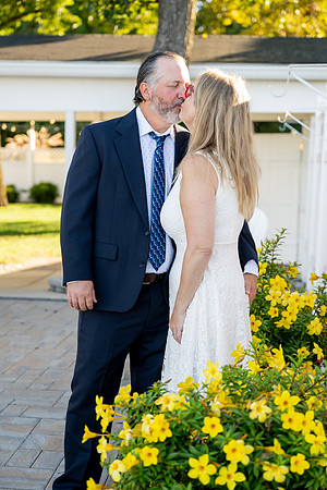 230916_MelodyFrankCelebrationsAtTheBayWED_A0140